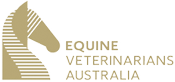 equine veterinarians australia