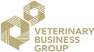 vet business group